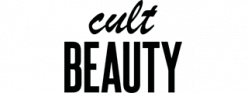 Cult Beauty