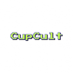 CupCult UA