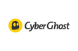CyberGhost VPN