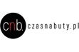 Czas na buty