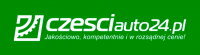 czesciauto24.pl (PL)