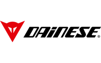 Dainese