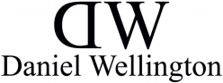 Daniel Wellington PL
