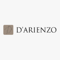 D'Arienzo