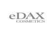 DAX Cosmetics