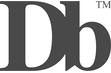 Db
