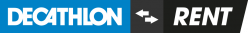 Decathlon Rent PL