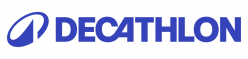 Decathlon UA