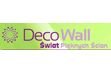 Deco-wall.pl