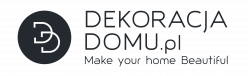 Dekoracja Domu PL