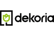 Dekoria