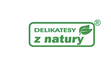 Delikatesy z natury