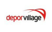 Deporvillage