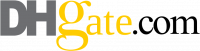dhgate.com