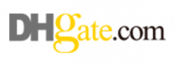DHgate