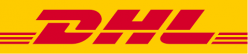 DHL eCommerce
