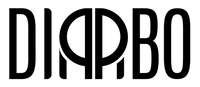 Diarbo