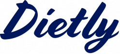 Dietly PL