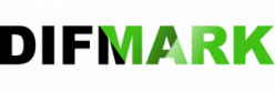 Difmark