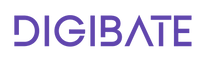 Digibate
