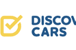 Discover Cars