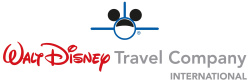 Disney Holidays
