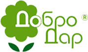 ДоброДар UA