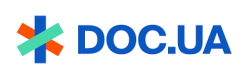 DOC UA