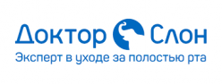 DoctorSlon KZ