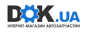 Dok.ua