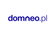 Domneo