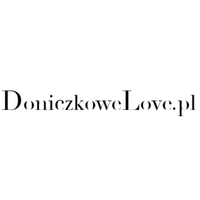 DoniczkoweLove