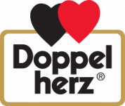 Doppelherz PL