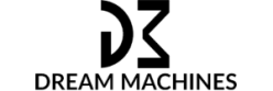 Dream Machines PL
