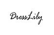 Dress Lily
