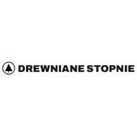 DrewnianeStopnie