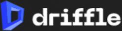 Driffle