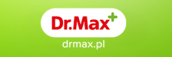 drmax.pl