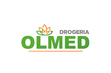 Drogeria Olmed