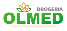 Drogeriaolmed PL