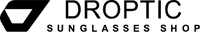 Droptic