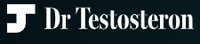 DrTestosteron