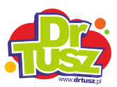 DrTusz PL