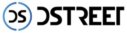 DSTREET
