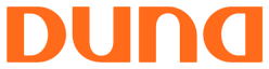 Duna UA