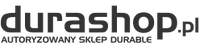 Durashop.pl