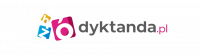 Dyktanda.pl/sklep