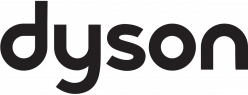Dyson PL