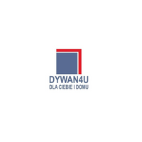 Dywan4u