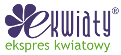 E-Kwiaty PL